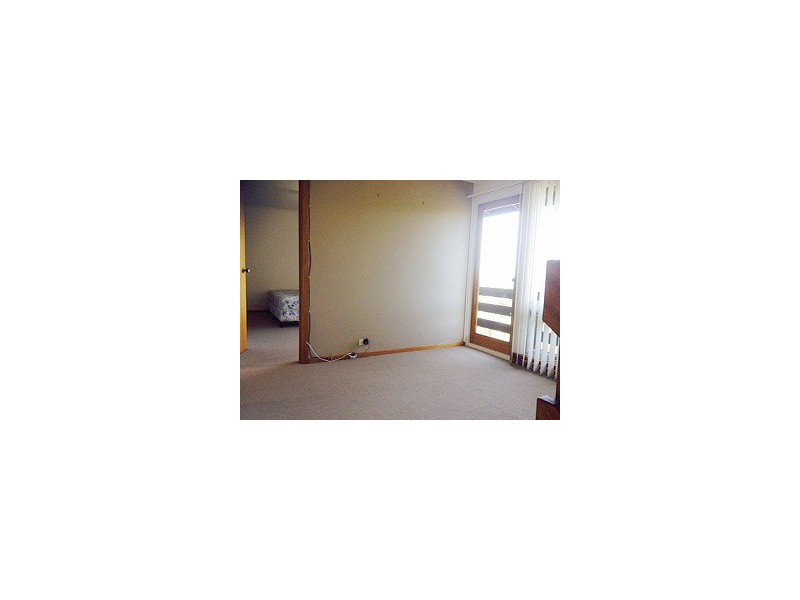 Lot 31 Yalladoola Road, Victor Harbor SA 5211