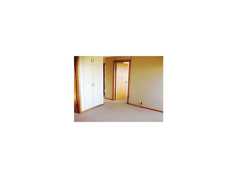 Lot 31 Yalladoola Road, Victor Harbor SA 5211