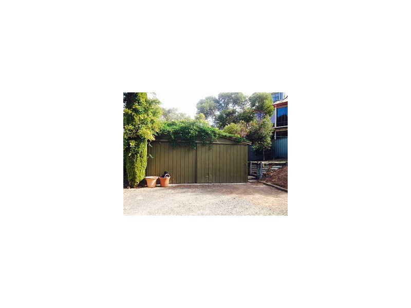 Lot 31 Yalladoola Road, Victor Harbor SA 5211