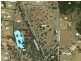 Lot 298 Nangawooka Track, Hindmarsh Valley SA 5211
