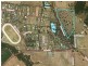 Lot 298 Nangawooka Track, Hindmarsh Valley SA 5211
