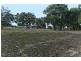 Lot 298 Nangawooka Track, Hindmarsh Valley SA 5211