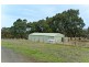 Lot 298 Nangawooka Track, Hindmarsh Valley SA 5211