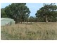 Lot 298 Nangawooka Track, Hindmarsh Valley SA 5211