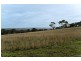 Lot 298 Nangawooka Track, Hindmarsh Valley SA 5211