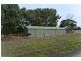 Lot 298 Nangawooka Track, Hindmarsh Valley SA 5211