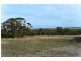 Lot 298 Nangawooka Track, Hindmarsh Valley SA 5211