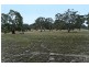 Lot 298 Nangawooka Track, Hindmarsh Valley SA 5211