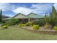 83 Rapid Drive, Mccracken SA 5211