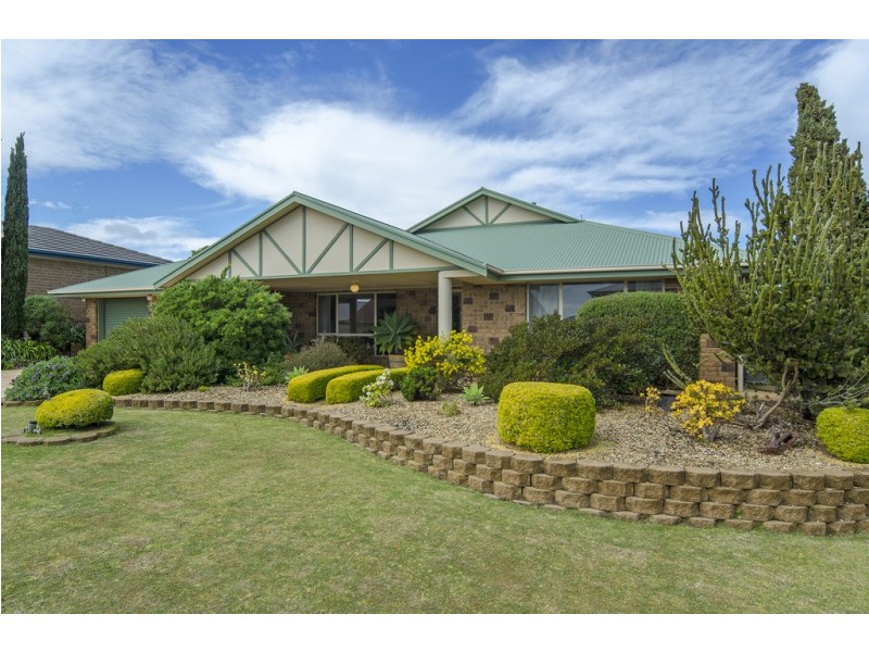 83 Rapid Drive, Mccracken SA 5211
