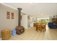 83 Rapid Drive, Mccracken SA 5211