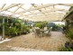 83 Rapid Drive, Mccracken SA 5211