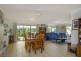 83 Rapid Drive, Mccracken SA 5211