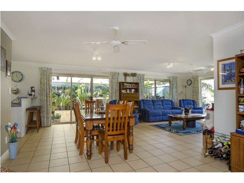 83 Rapid Drive, Mccracken SA 5211