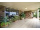 83 Rapid Drive, Mccracken SA 5211