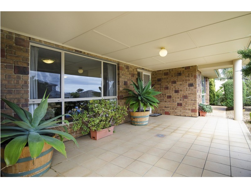 83 Rapid Drive, Mccracken SA 5211
