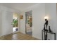 83 Rapid Drive, Mccracken SA 5211