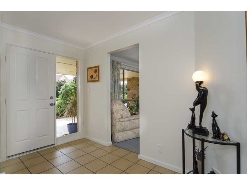 83 Rapid Drive, Mccracken SA 5211