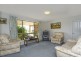 83 Rapid Drive, Mccracken SA 5211