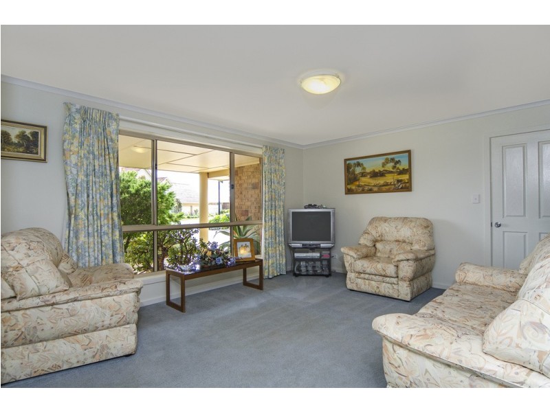 83 Rapid Drive, Mccracken SA 5211