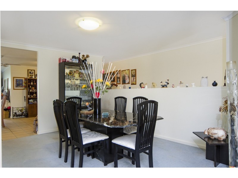 83 Rapid Drive, Mccracken SA 5211