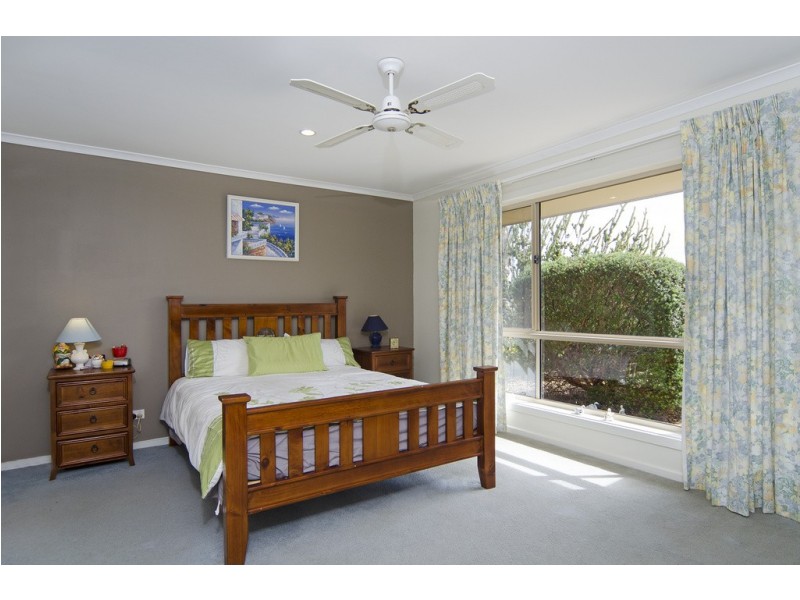 83 Rapid Drive, Mccracken SA 5211