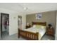 83 Rapid Drive, Mccracken SA 5211