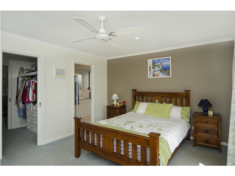 83 Rapid Drive, Mccracken SA 5211