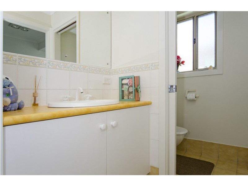 83 Rapid Drive, Mccracken SA 5211