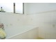 83 Rapid Drive, Mccracken SA 5211