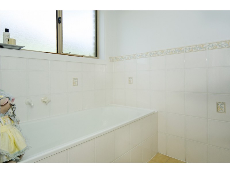 83 Rapid Drive, Mccracken SA 5211
