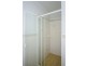 83 Rapid Drive, Mccracken SA 5211