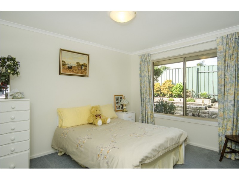 83 Rapid Drive, Mccracken SA 5211