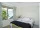 83 Rapid Drive, Mccracken SA 5211
