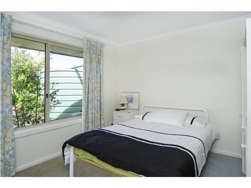 83 Rapid Drive, Mccracken SA 5211