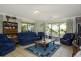 83 Rapid Drive, Mccracken SA 5211