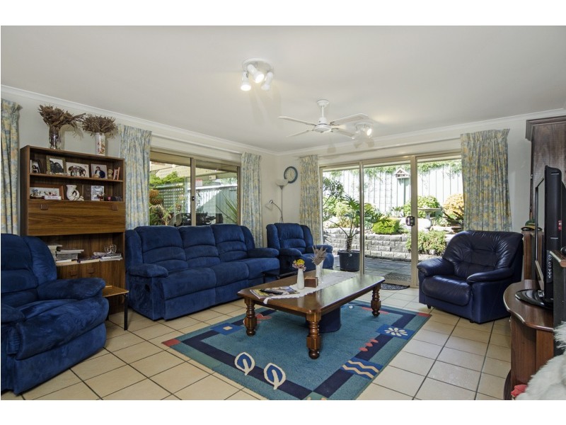 83 Rapid Drive, Mccracken SA 5211
