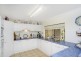 83 Rapid Drive, Mccracken SA 5211