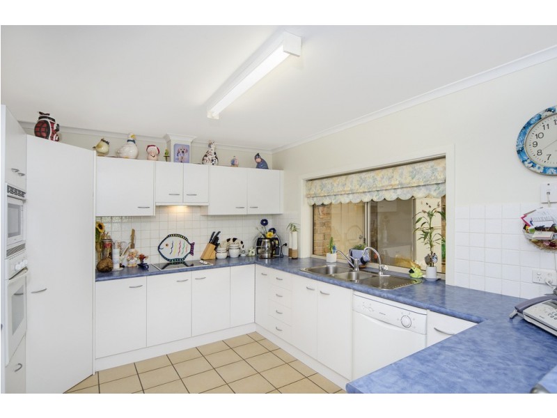 83 Rapid Drive, Mccracken SA 5211
