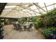 83 Rapid Drive, Mccracken SA 5211