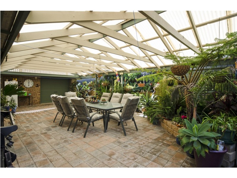 83 Rapid Drive, Mccracken SA 5211