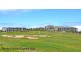 83 Rapid Drive, Mccracken SA 5211