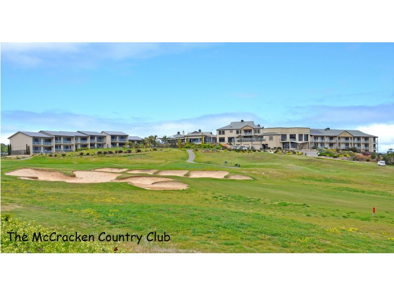 83 Rapid Drive, Mccracken SA 5211