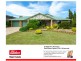 83 Rapid Drive, Mccracken SA 5211