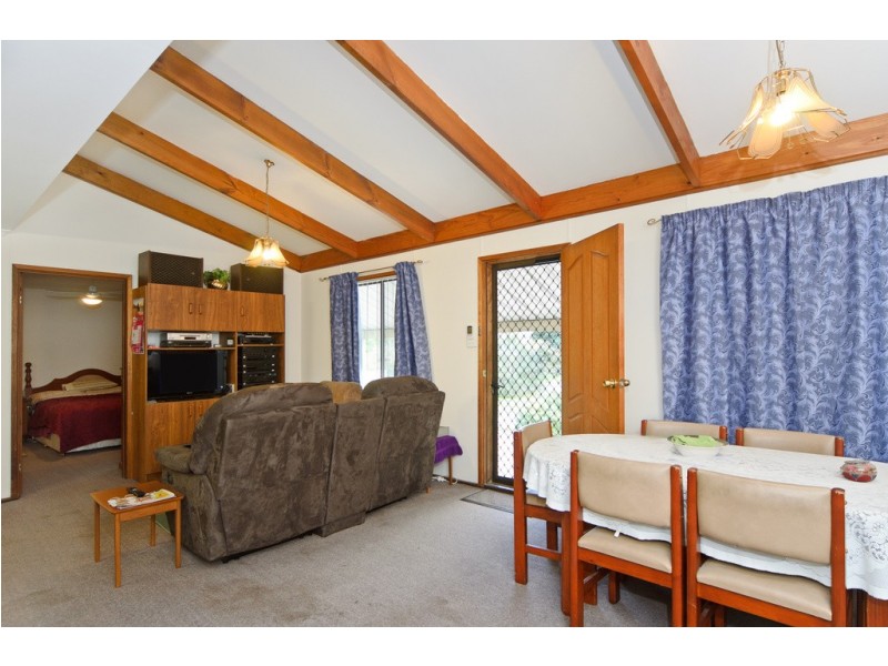 8 Slater Avenue, Mount Compass SA 5210