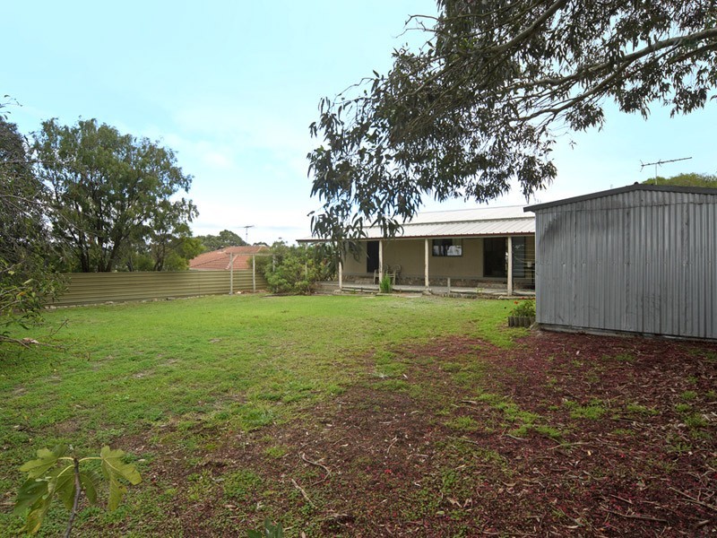 8 Slater Avenue, Mount Compass SA 5210