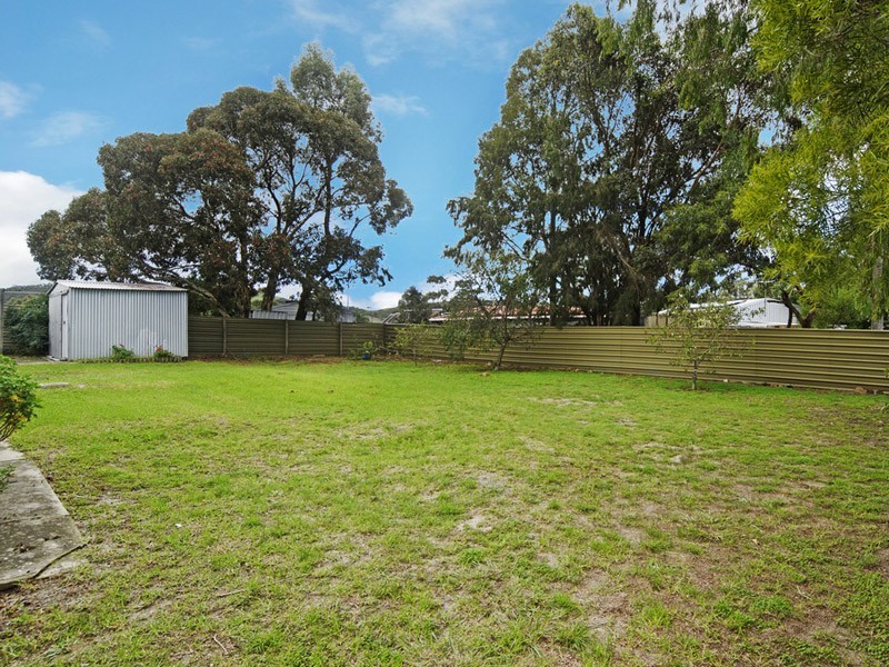 8 Slater Avenue, Mount Compass SA 5210