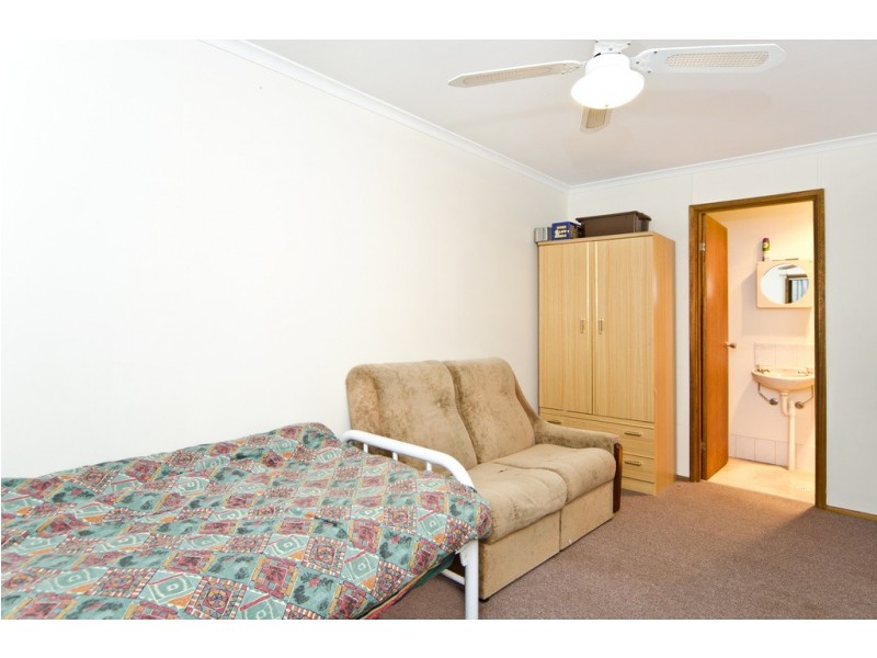 8 Slater Avenue, Mount Compass SA 5210