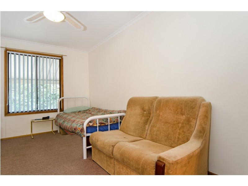 8 Slater Avenue, Mount Compass SA 5210