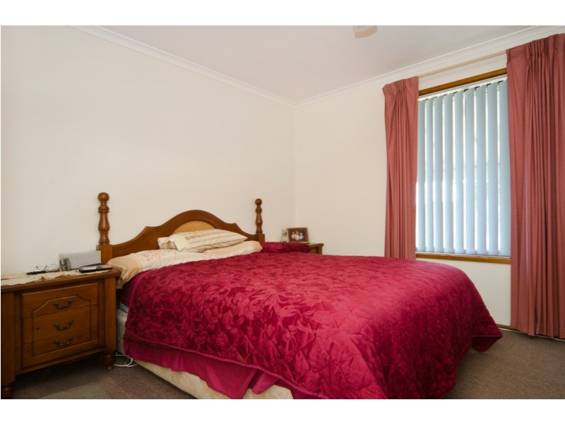 8 Slater Avenue, Mount Compass SA 5210